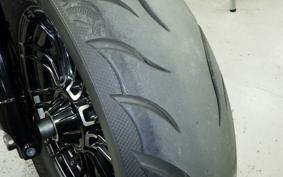 HARLEY XL1200X 2020