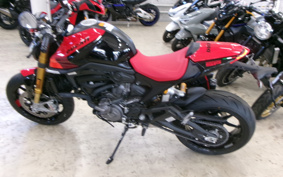 DUCATI MONSTAR 937SP 2024 4M00