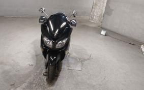 HONDA FORZA Z MF08