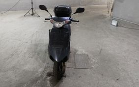 SUZUKI ADDRESS V50 CA4BA