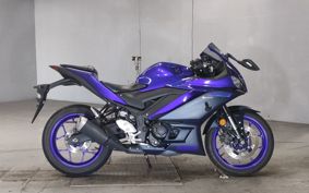 YAMAHA YZF R-3 2024 RH21J