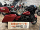 Фото Harley FLHXS 2019 с японского аукциона