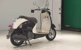 YAMAHA VINO 50 SA37J