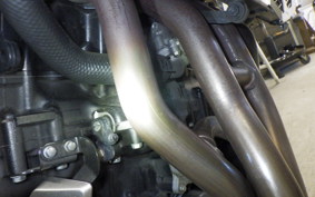 KAWASAKI Z900 Gen.2 2024 ZR900B