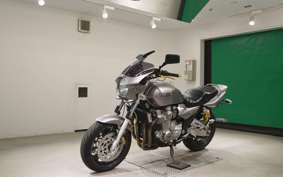 YAMAHA XJR1300 2018 RP01J