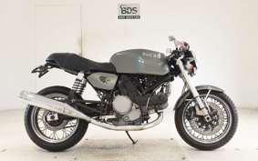DUCATI GT1000