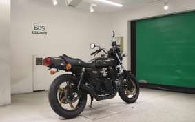 KAWASAKI ZEPHYR 400 KAI 1997
