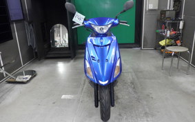 SUZUKI ADDRESS V125 S 2014 CF4MA