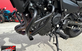 KAWASAKI ELIMINATOR 400 2024 EL400A