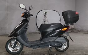 YAMAHA JOG SA36J