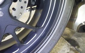 DUCATI STREETFIGHTER V4 S 2023