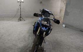 BMW F800GS 0B02