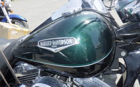 HARLEY FLHRCI 1340 1998