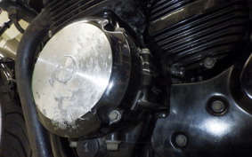 YAMAHA XJR400 1999 4HM