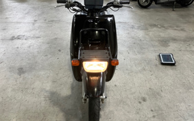 YAMAHA  GEAR BX50 UA07J