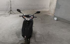SUZUKI ADDRESS V50 CA44A