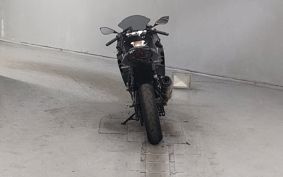 KAWASAKI NINJA400 EX400G