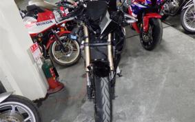 HONDA CBR400R 2023 NC56