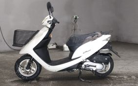 HONDA DIO AF68