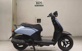 HONDA TODAY 2002 AF61