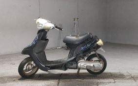 YAMAHA JOG APRIO SA11J
