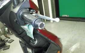 YAMAHA AXIS 125 Z SED7J