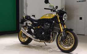 KAWASAKI Z900RS SE 2023 ZR900K