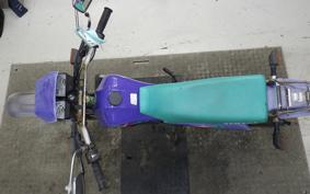 YAMAHA DT50 17W