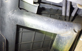 HONDA GYRO CANOPY TA03