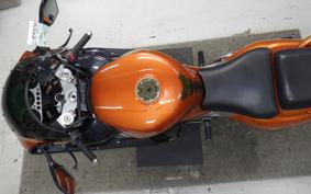 KAWASAKI ZX900R NINJA 1998 ZX900B