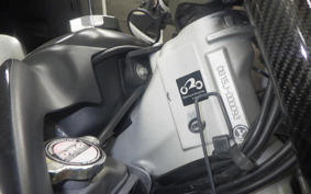 YAMAHA WR250R 2015 DG15J