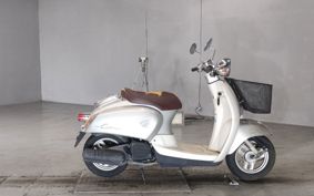 HONDA JOLNOC RARE AF54