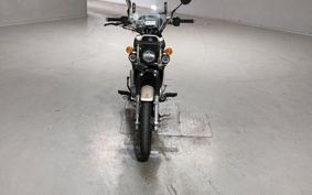 HONDA CROSS CUB110 JA45