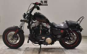 OTHER +HD. XL1200X 2013