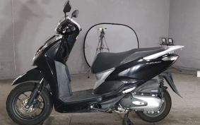 HONDA LEAD 125 JK12