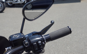 HARLEY FXDL1580 2000 GDV
