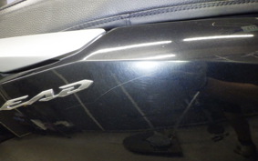 HONDA LEAD 125 2025 JK12