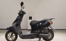HONDA TACT Basket AF75