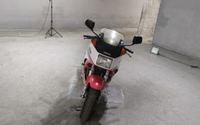 YAMAHA FJ1200 1UX0