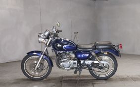 SUZUKI ST250E NJ4AA