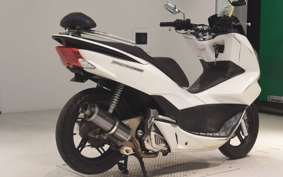 HONDA PCX 150 2016 KF18