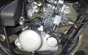 KAWASAKI ELIMINATOR 125 1986 BN125A