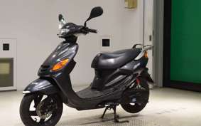 YAMAHA AXIS 100 SB06J