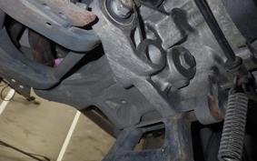 HONDA DIO 110 2019 JF31