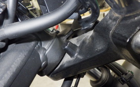KAWASAKI ELIMINATOR400-3 2025 EL400A