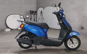 HONDA  TACT  BASIC  AF79