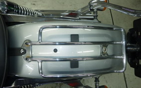 HARLEY FXDCI 1450 2006