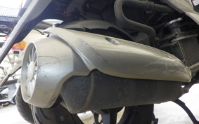 YAMAHA JOG ZR Gen.3 SA39J