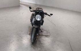 SUZUKI SV650 X VP55B