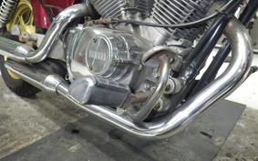 YAMAHA VIRAGO 250 3DM